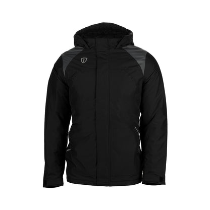 Adrenaline Early Season Heavyweight Lacrosse Jacket