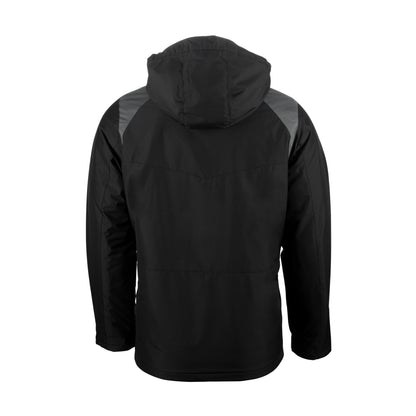Adrenaline Early Season Heavyweight Lacrosse Jacket