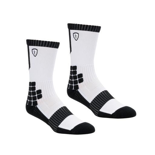 Strife 2.0 Performance Lacrosse Socks