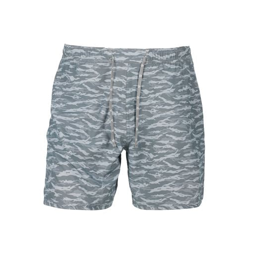 Adrenaline Weekender Casual Lacrosse Shorts