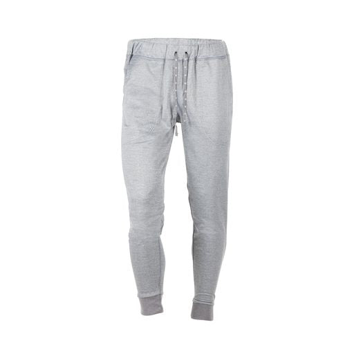 Adrenaline Floater 2.0 Lacrosse Sweatpants
