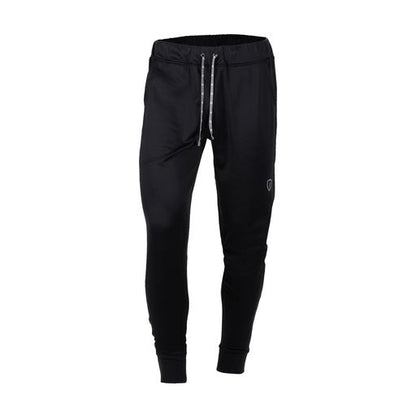 Adrenaline Floater 2.0 Lacrosse Sweatpants