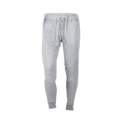 Adrenaline Floater 2.0 Lacrosse Sweatpants