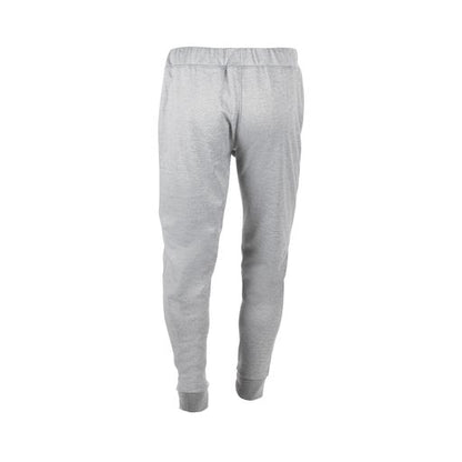 Adrenaline Floater 2.0 Lacrosse Sweatpants