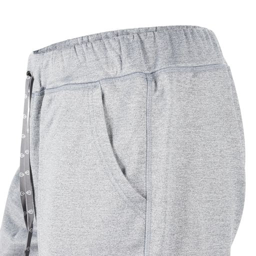 Adrenaline Floater 2.0 Lacrosse Sweatpants