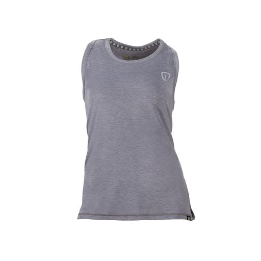 Adrenaline Imperial Women's Lacrosse Tank Top