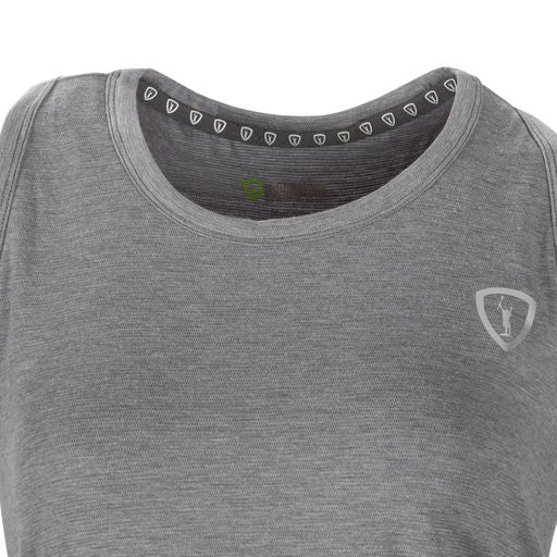 Adrenaline Imperial Women's Lacrosse Tank Top