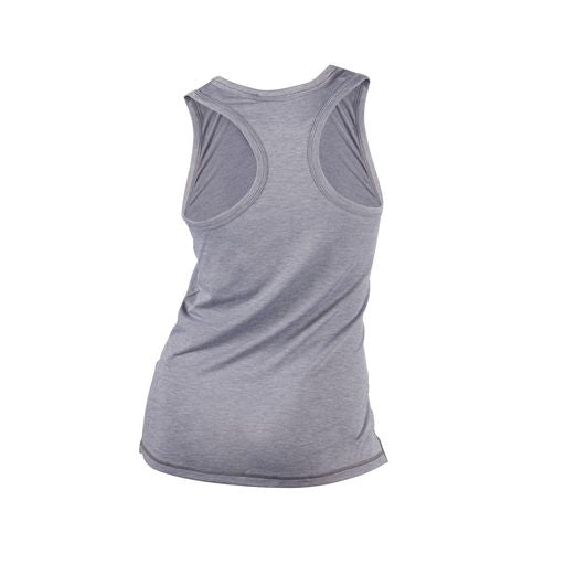 Adrenaline Imperial Women's Lacrosse Tank Top
