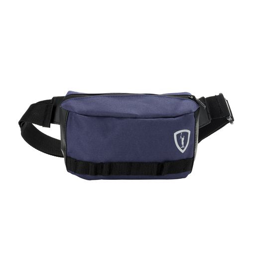 Adrenaline Lacrosse Over the Shoulder Bag