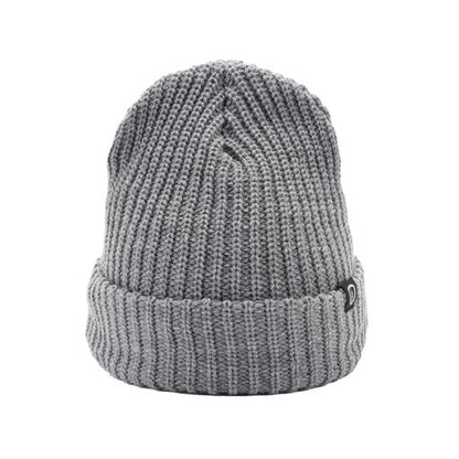 Adrenaline Lacrosse Lumberjack Cuff Beanie