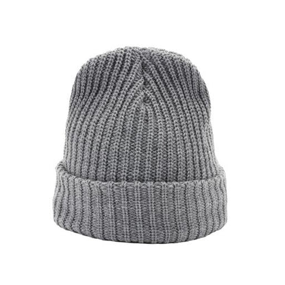 Adrenaline Lacrosse Lumberjack Cuff Beanie