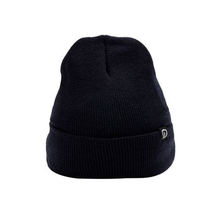 Adrenaline Lacrosse Heavyweight Touke Beanie