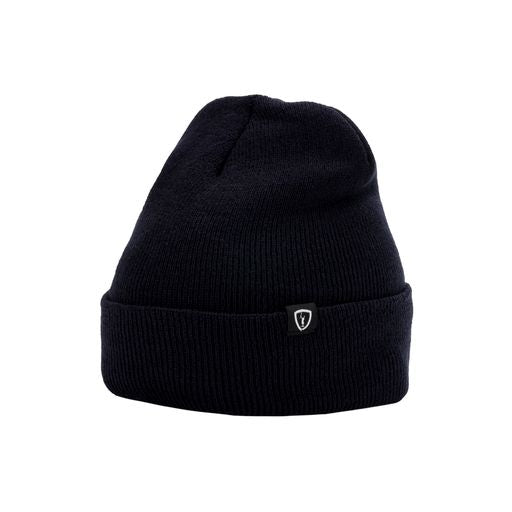 Adrenaline Lacrosse Heavyweight Touke Beanie