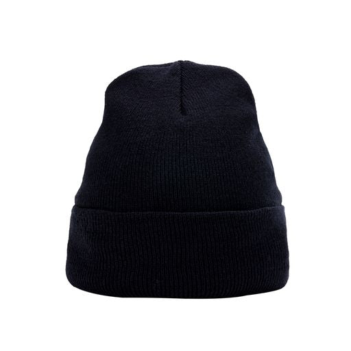 Adrenaline Lacrosse Heavyweight Touke Beanie