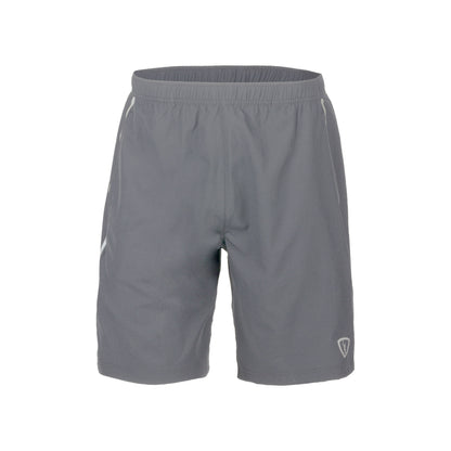 Adrenaline 9in Ventilator Technical Lacrosse Shorts