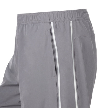 Adrenaline 9in Ventilator Technical Lacrosse Shorts