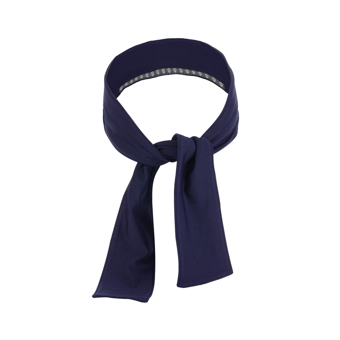 Adrenaline Game Day Lacrosse Headband
