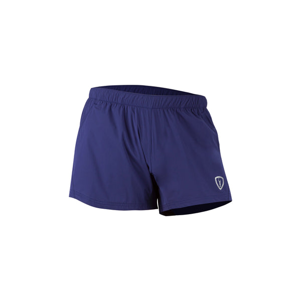 Adrenaline Women's Flex Technical Lacrosse Shorts
