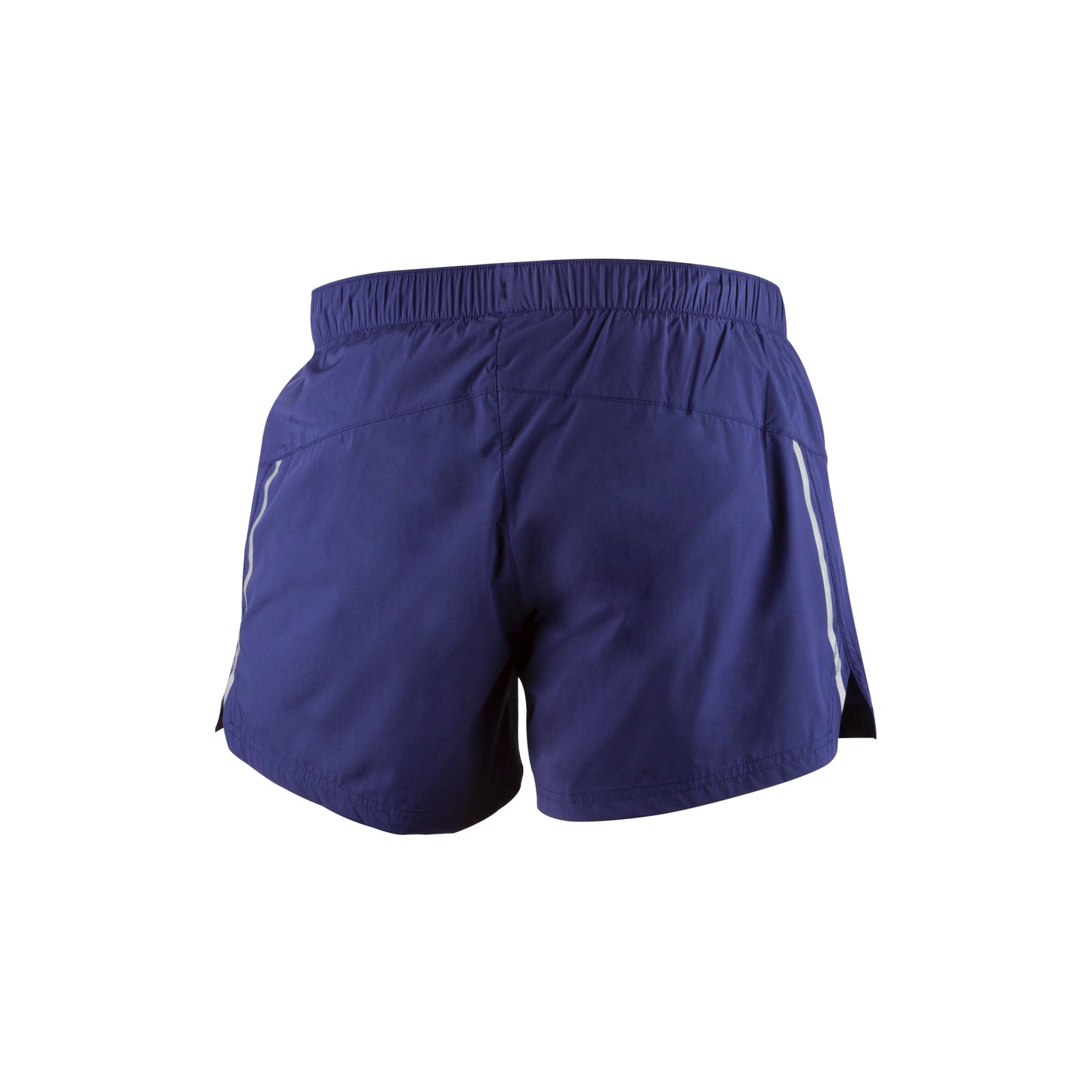 Adrenaline Women's Flex Technical Lacrosse Shorts