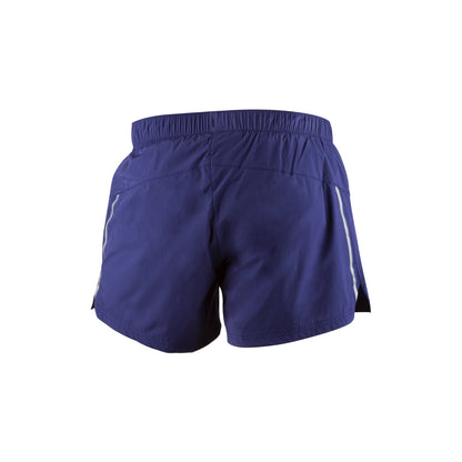 Adrenaline Women's Flex Technical Lacrosse Shorts