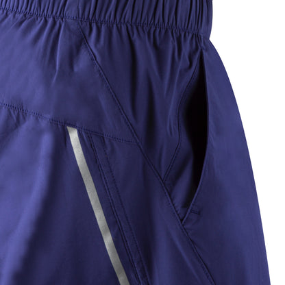 Adrenaline Women's Flex Technical Lacrosse Shorts