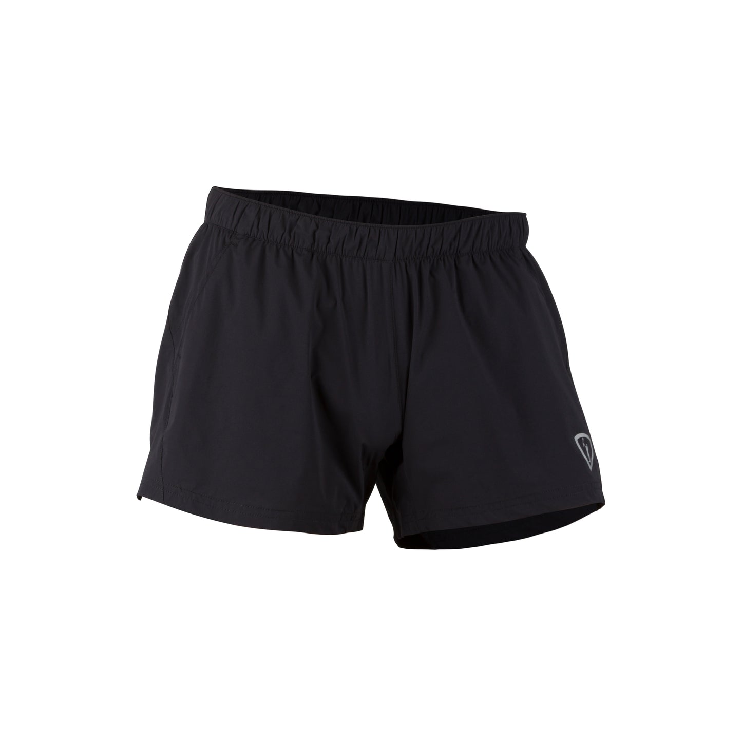 Adrenaline Women's Flex Technical Lacrosse Shorts