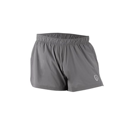 Adrenaline Women's Flex Technical Lacrosse Shorts