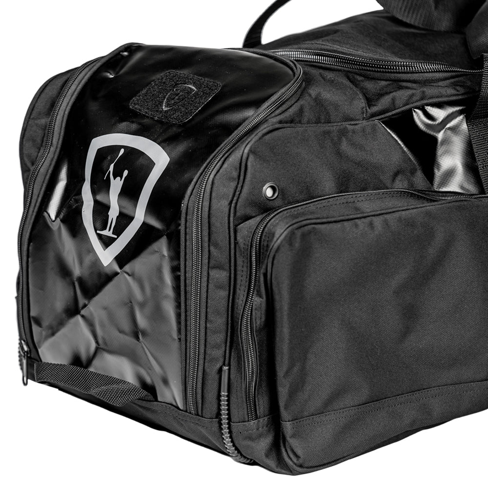 Adrenaline 42" Big Bag Lacrosse Gear Bag