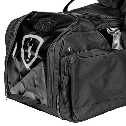 Adrenaline 42" Big Bag Lacrosse Gear Bag