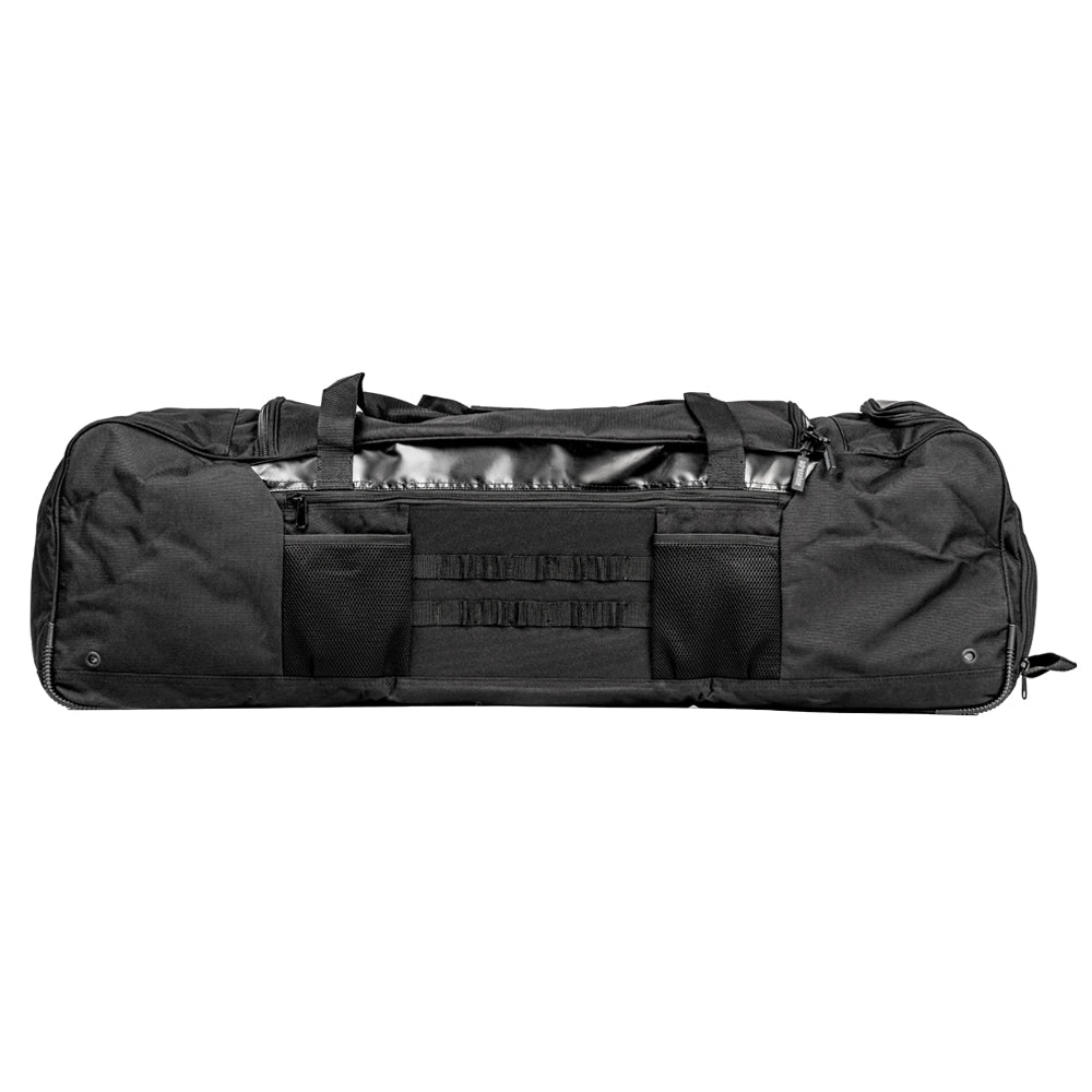 Adrenaline 42" Big Bag Lacrosse Gear Bag