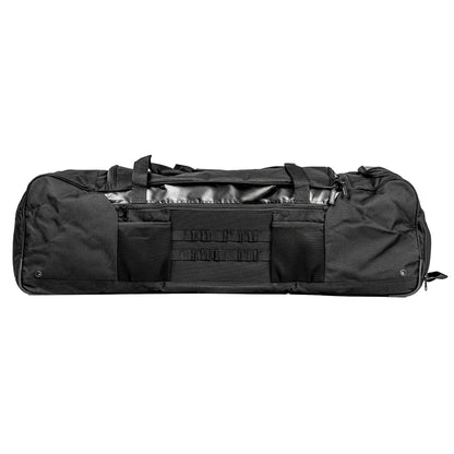 Adrenaline 42" Big Bag Lacrosse Gear Bag