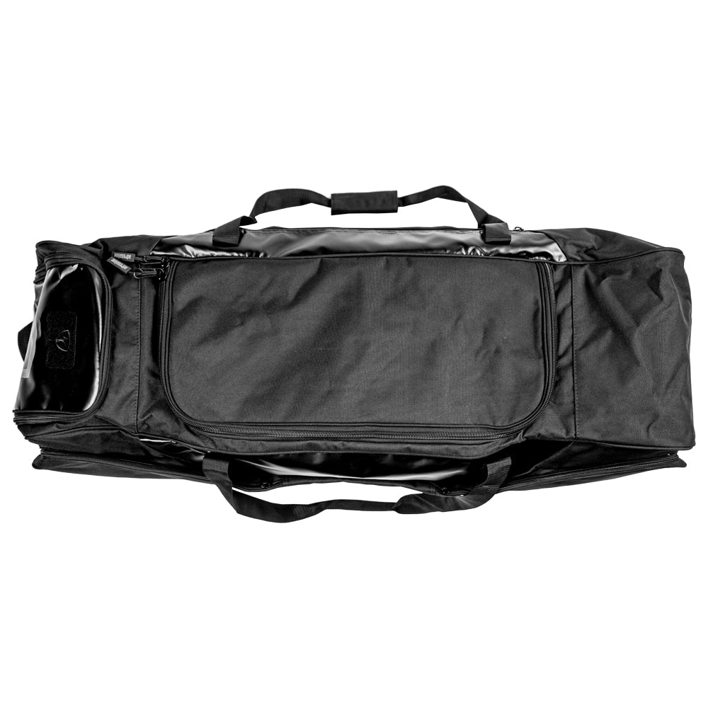 Adrenaline 42" Big Bag Lacrosse Gear Bag