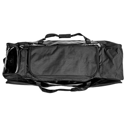 Adrenaline 42" Big Bag Lacrosse Gear Bag
