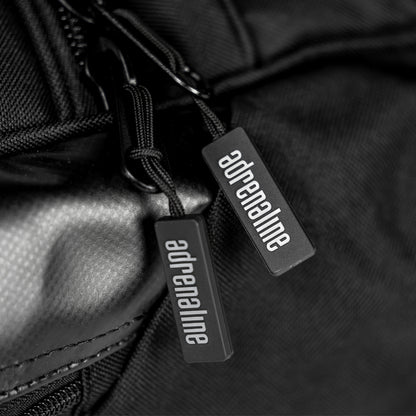 Adrenaline 42" Big Bag Lacrosse Gear Bag