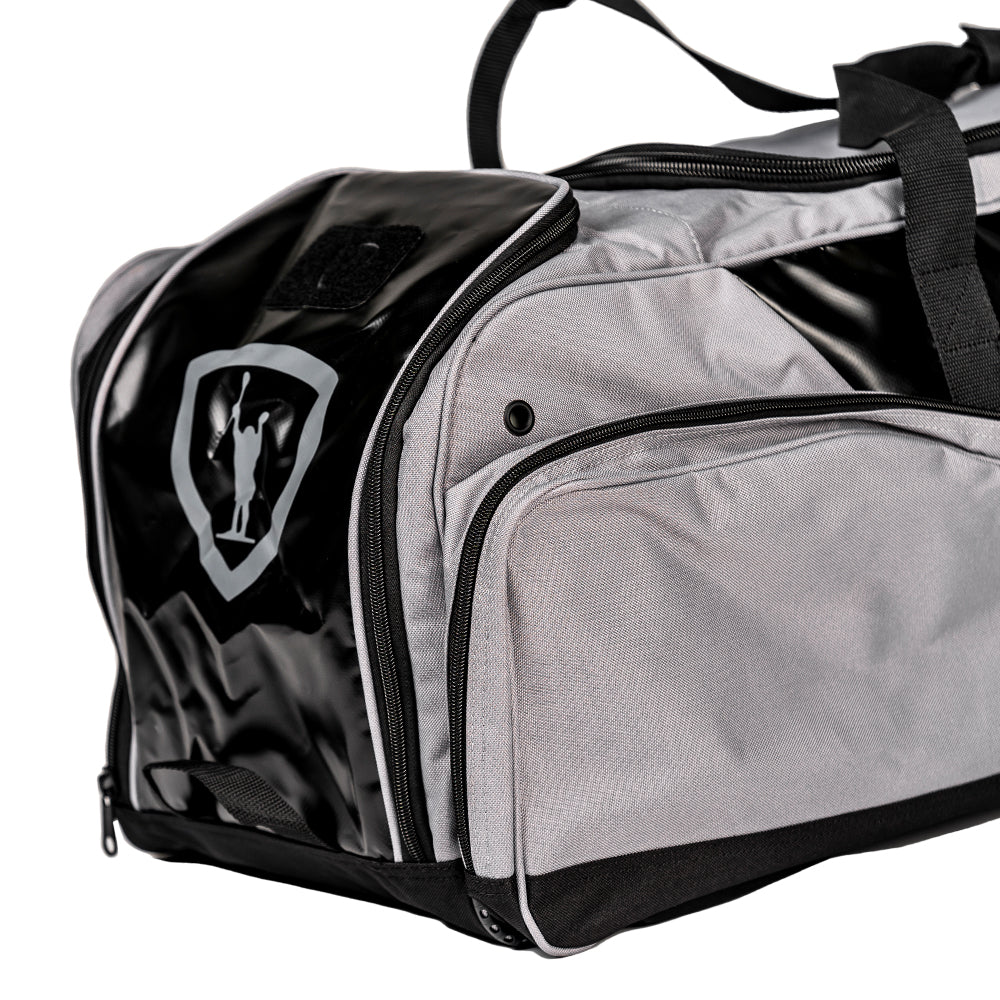 Adrenaline 42" Big Bag Lacrosse Gear Bag