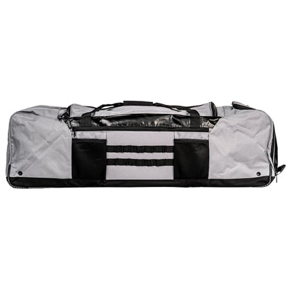 Adrenaline 42" Big Bag Lacrosse Gear Bag