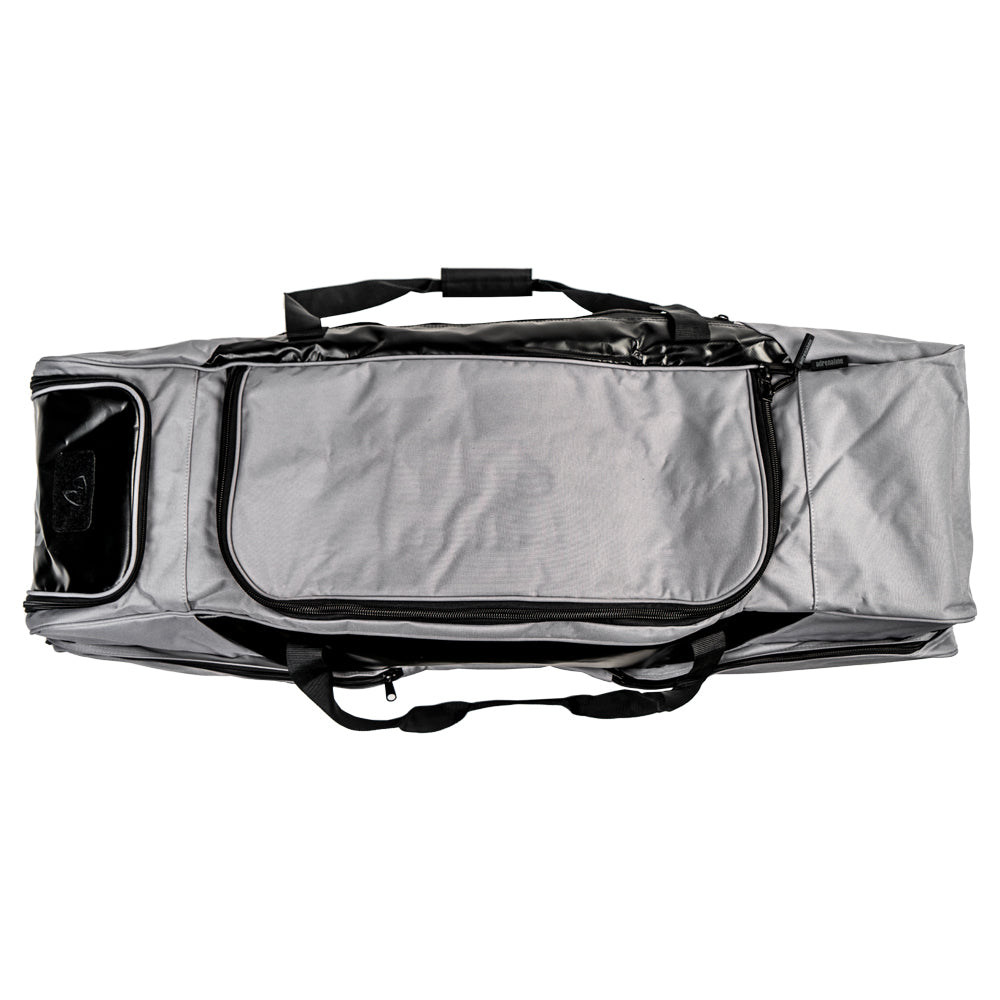 Adrenaline 42" Big Bag Lacrosse Gear Bag
