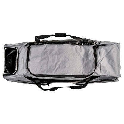 Adrenaline 42" Big Bag Lacrosse Gear Bag