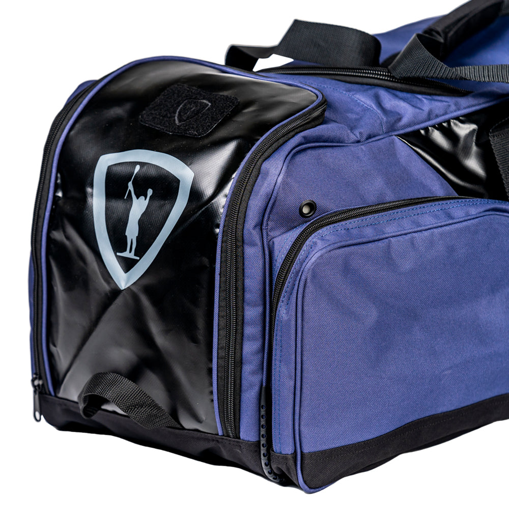 Adrenaline 42" Big Bag Lacrosse Gear Bag