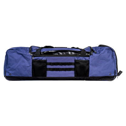 Adrenaline 42" Big Bag Lacrosse Gear Bag