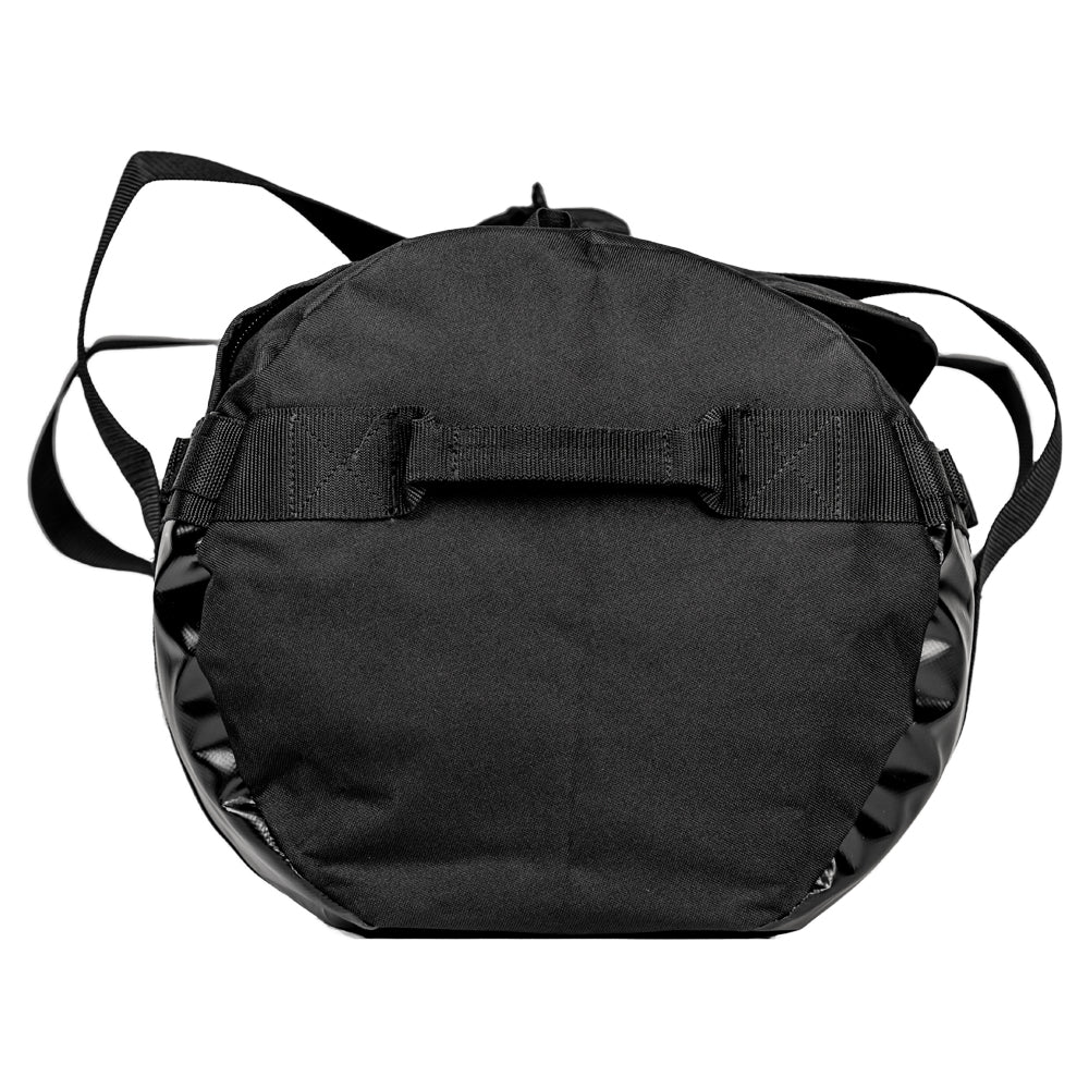 Adrenaline Duffle Lacrosse Gear Bag