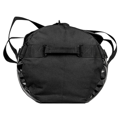 Adrenaline Duffle Lacrosse Gear Bag