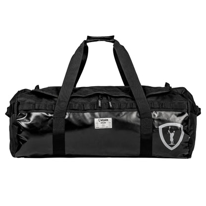 Adrenaline Duffle Lacrosse Gear Bag