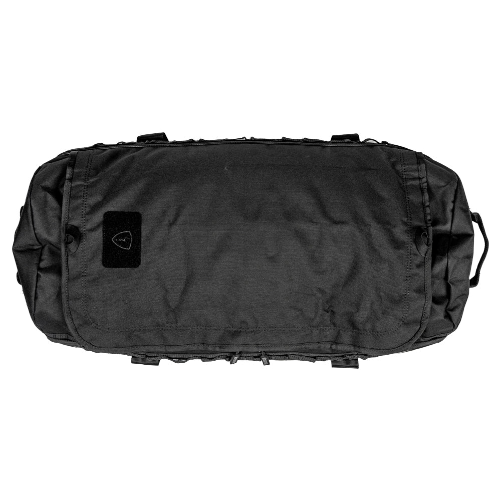 Adrenaline Duffle Lacrosse Gear Bag