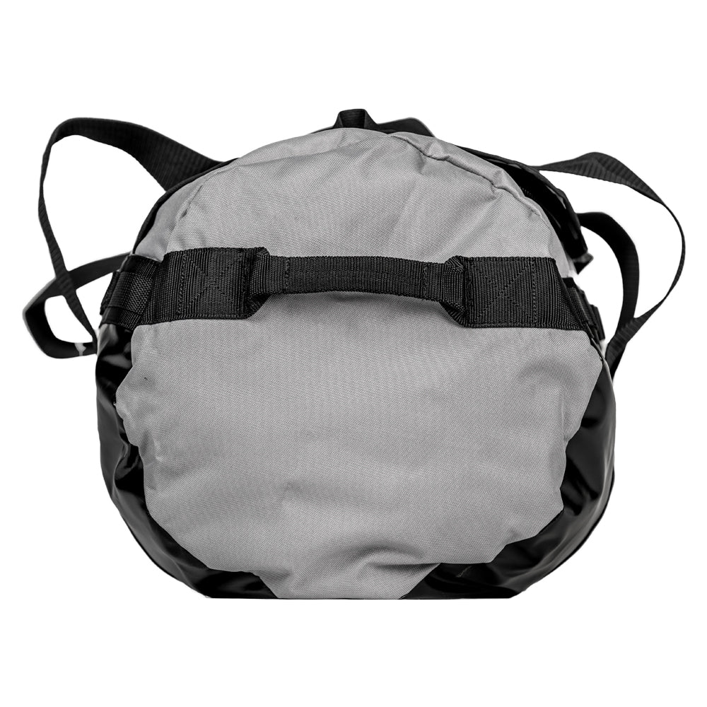 Adrenaline Duffle Lacrosse Gear Bag