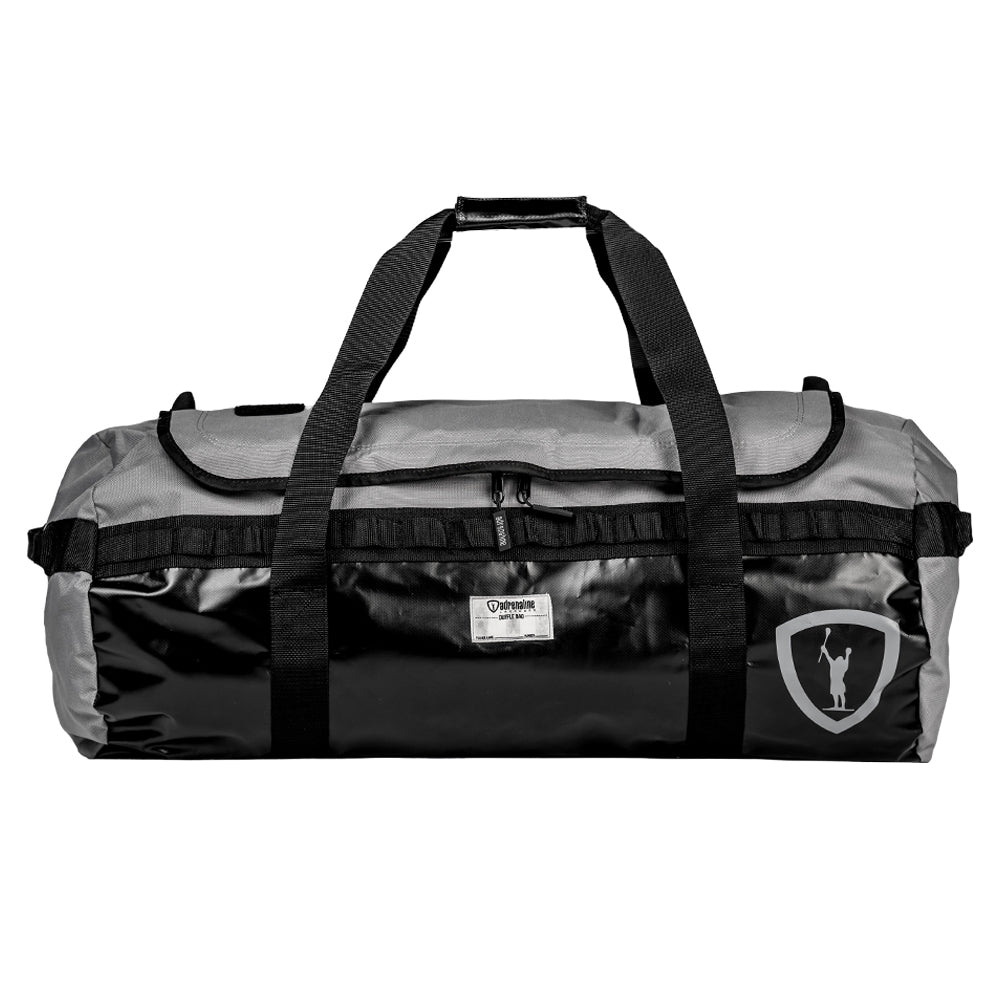 Adrenaline Duffle Lacrosse Gear Bag