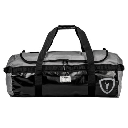 Adrenaline Duffle Lacrosse Gear Bag