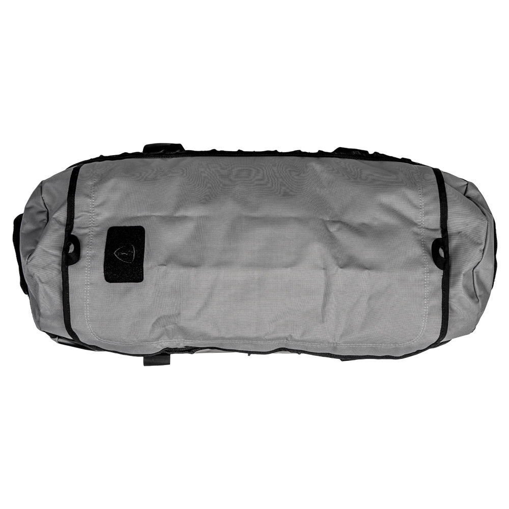 Adrenaline Duffle Lacrosse Gear Bag