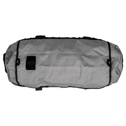 Adrenaline Duffle Lacrosse Gear Bag