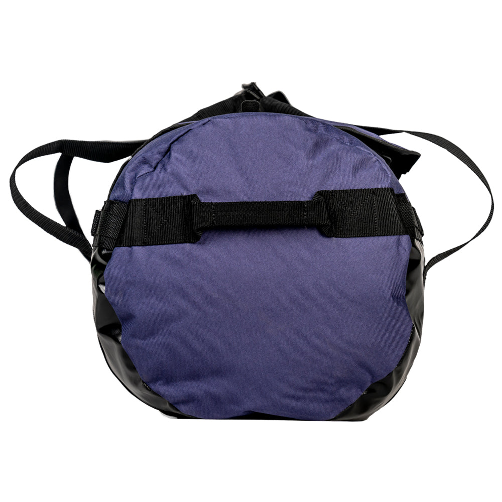 Adrenaline Duffle Lacrosse Gear Bag